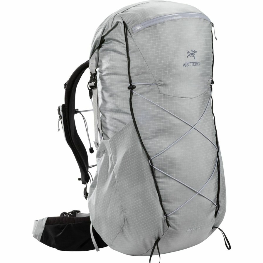 Backpacks * | Arc'Teryx Aerios 45 Men'S