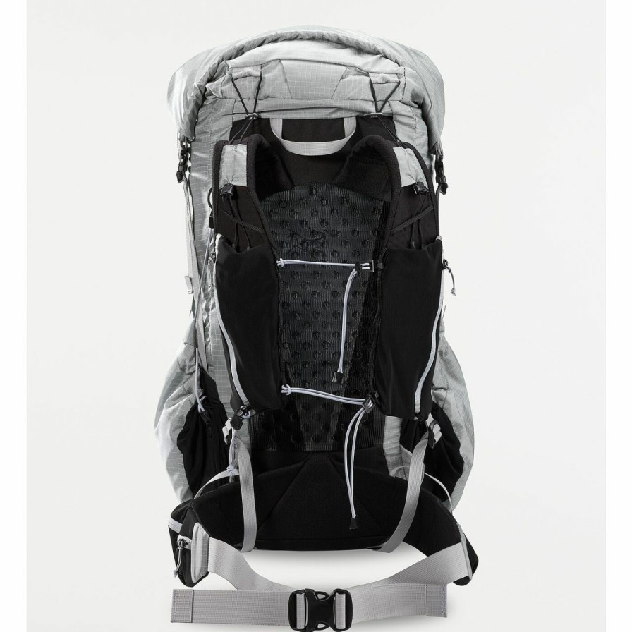 Backpacks * | Arc'Teryx Aerios 45 Men'S