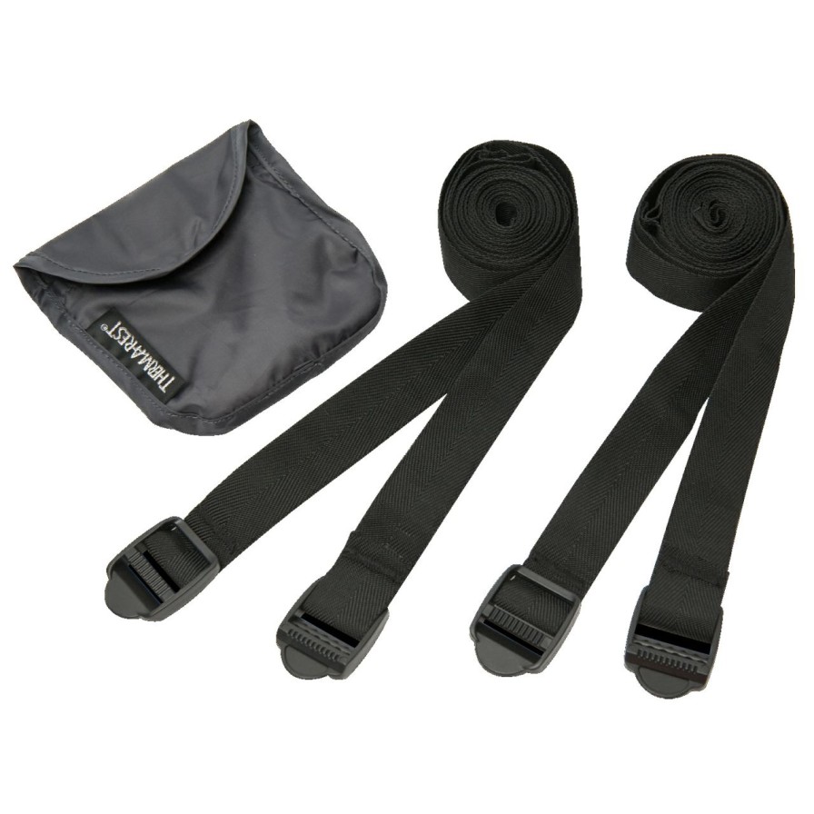 Sleeping Pads * | Therm-A-Rest Universal Couple Kit