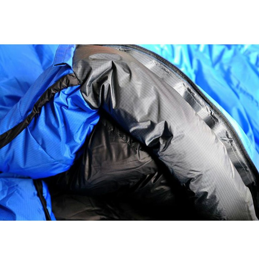 Sleeping Bags * | Western Mountaineering Puma Gws