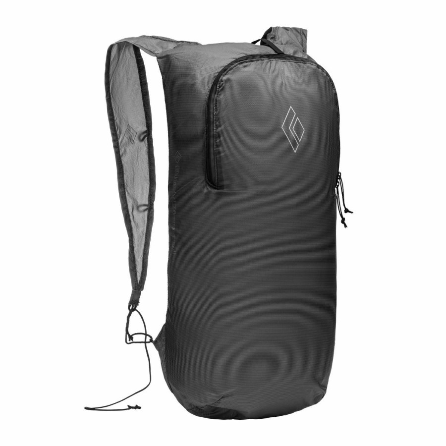 Backpacks * | Diamond Cirrus 9 Backpack