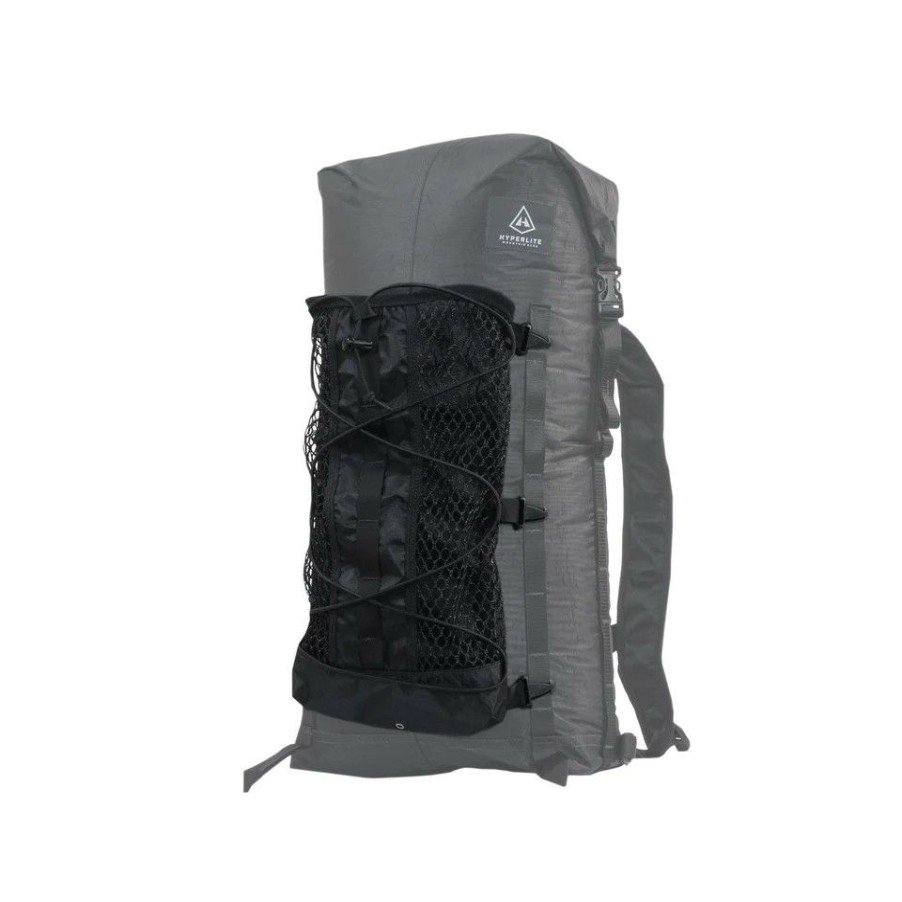 Backpacks * | Hyperlite Mountain Gear Summit Stuff Pocket