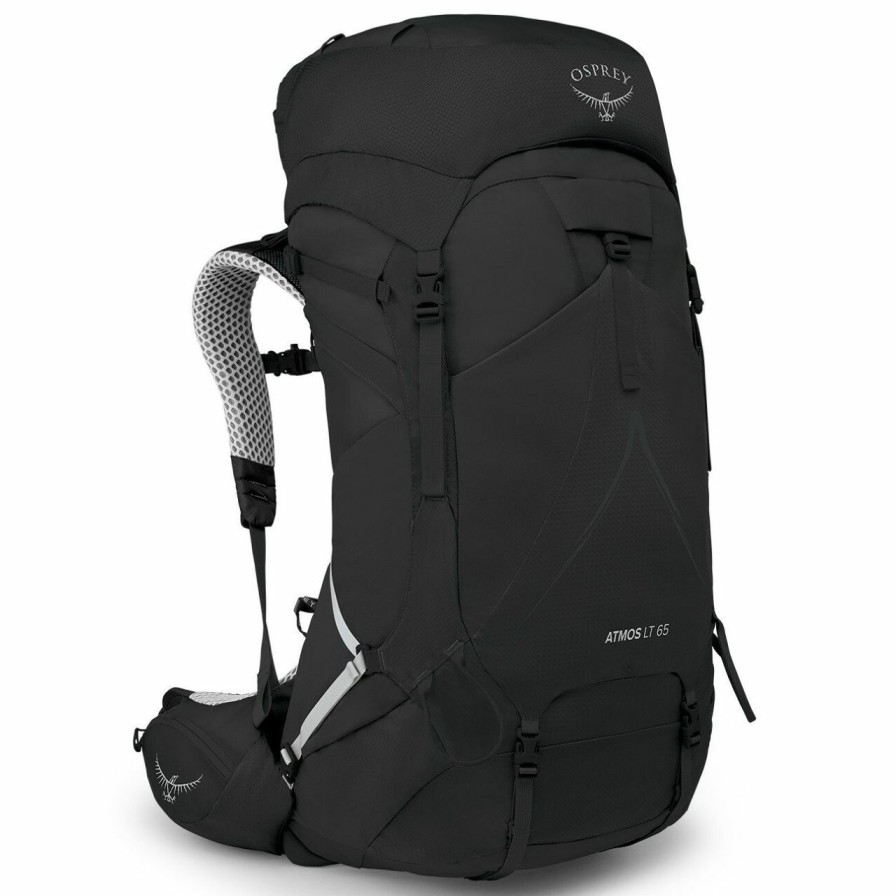 Backpacks * | Osprey Atmos Ag Lt 65 Men'S