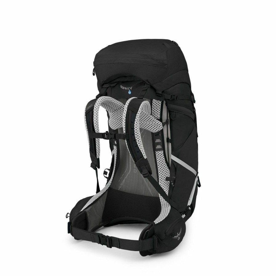 Backpacks * | Osprey Atmos Ag Lt 65 Men'S