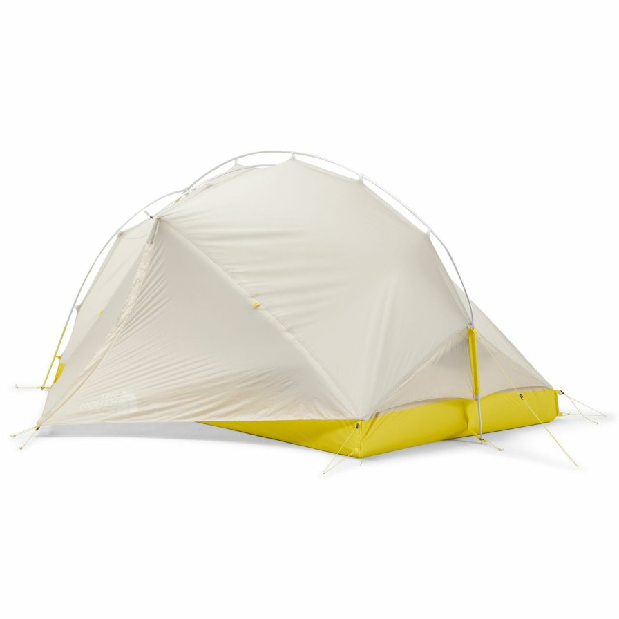 Tents * | The North Face Triarch 2.0 2P