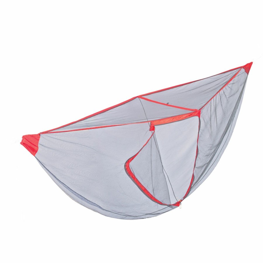 Tents * | Sea To Summit Hammock Bug Net