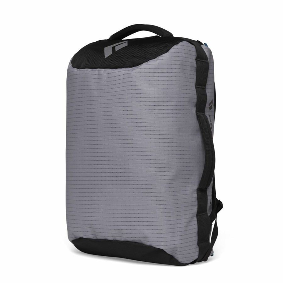 Backpacks * | Diamond Stonehauler Pro Duffel 45L