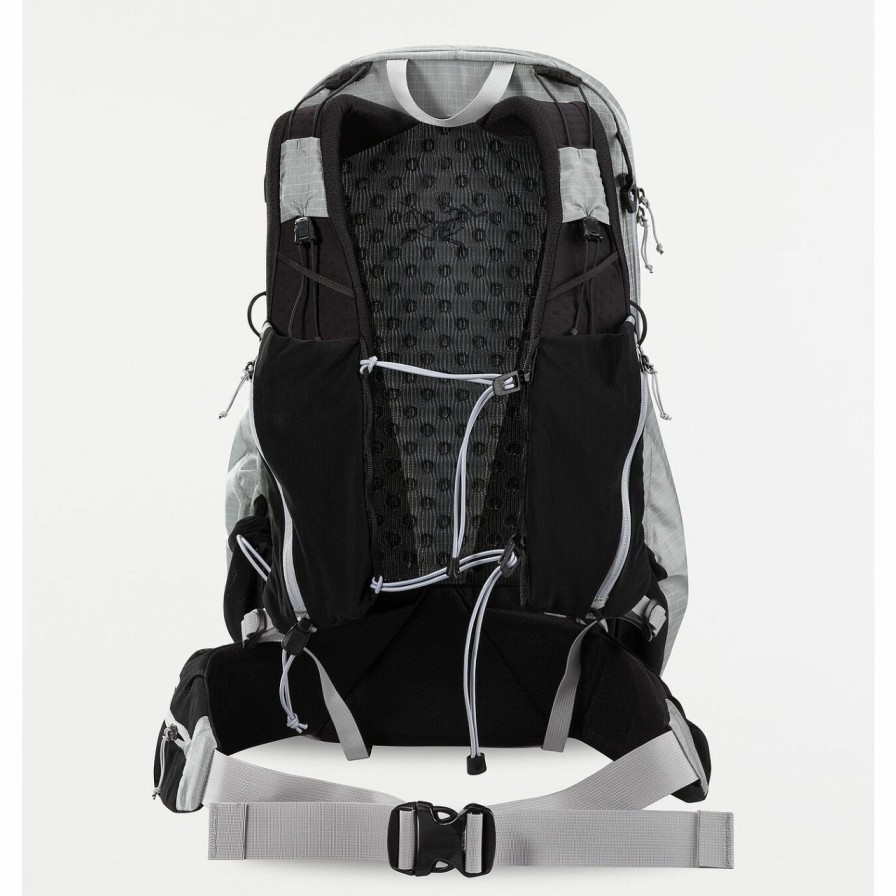 Backpacks * | Arc'Teryx Aerios 30 Men'S Pixel