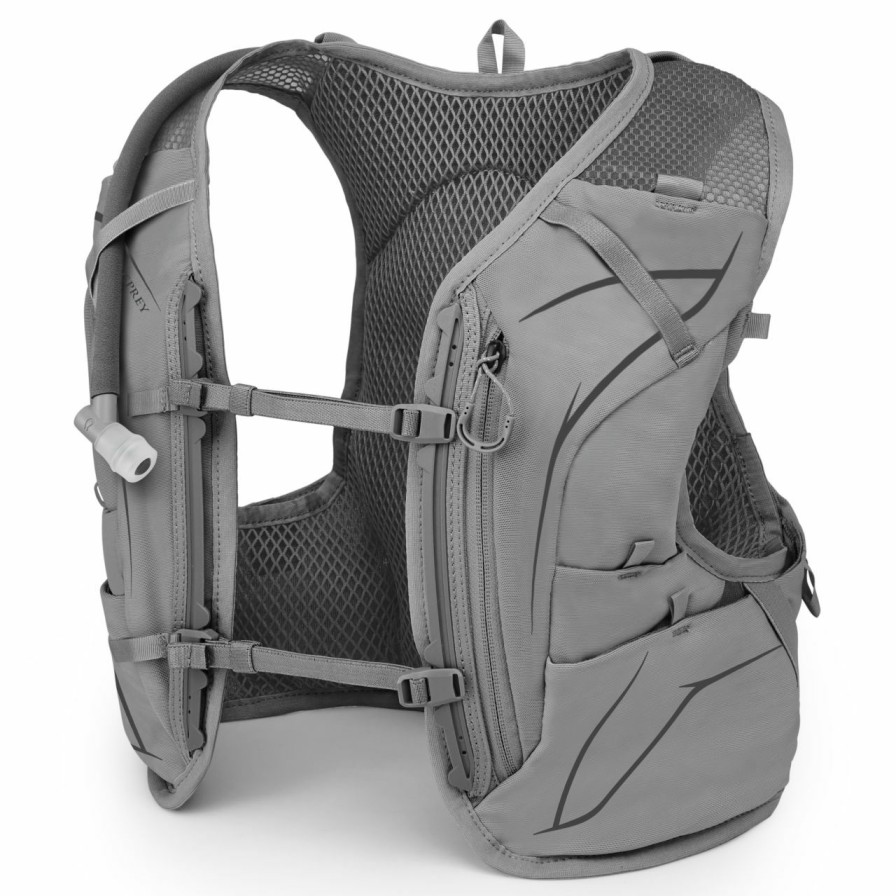 Backpacks * | Osprey Dyna 6 Women'S