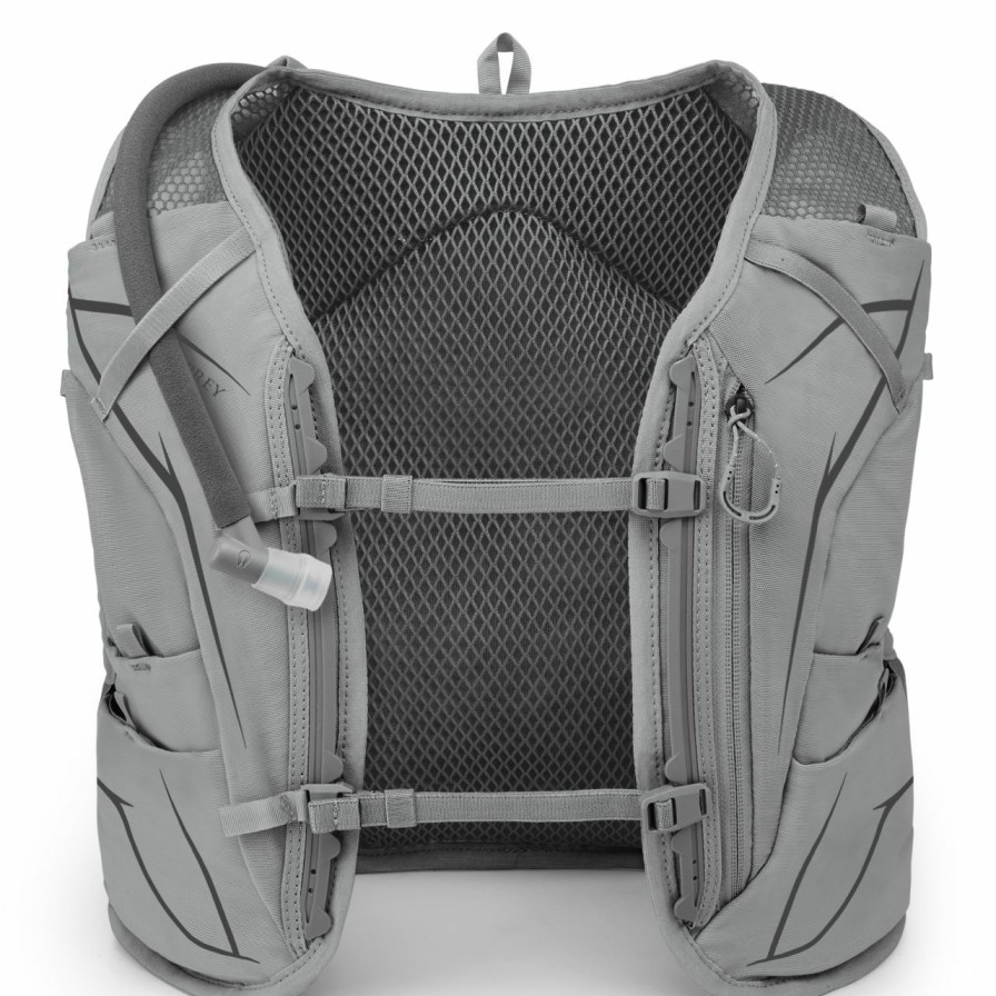 Backpacks * | Osprey Dyna 6 Women'S