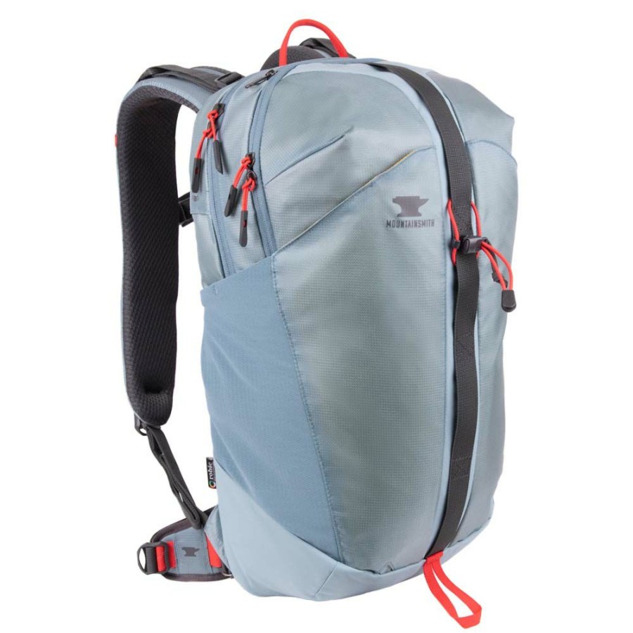 Backpacks * | Mountainsmith Apex 25