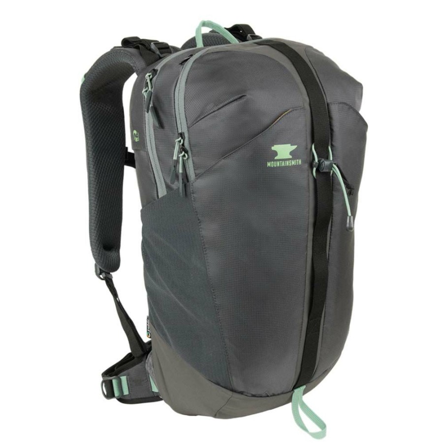 Backpacks * | Mountainsmith Apex 25