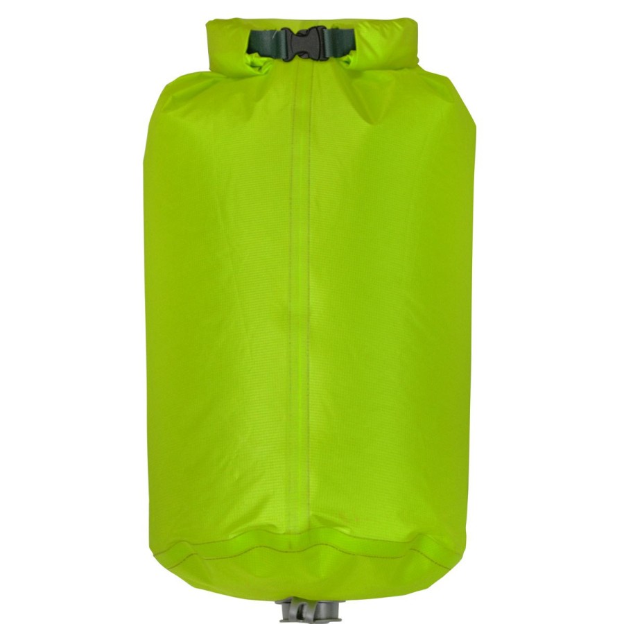 Sleeping Pads * | Big Agnes Pumphouse Ultra