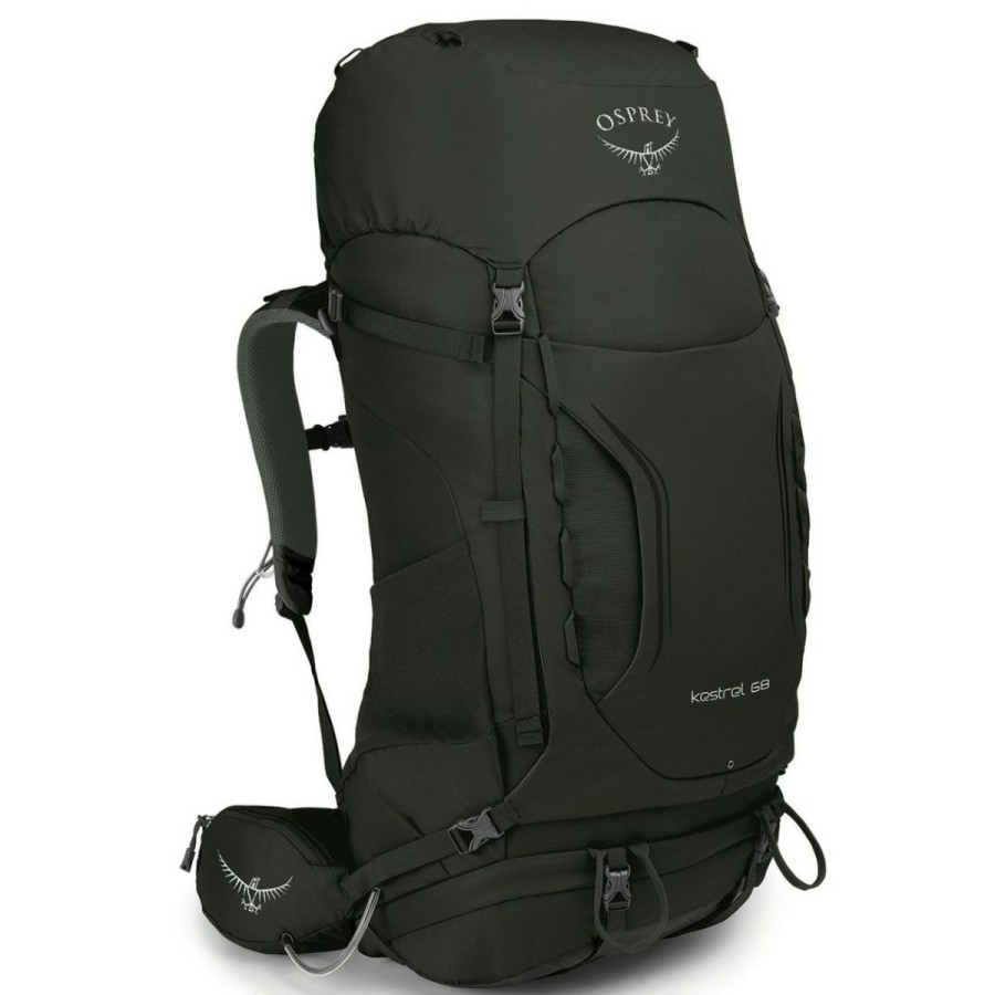 Backpacks * | Osprey Kestrel 68 (Fall 2022)