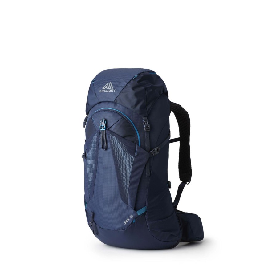 Backpacks * | Gregory Jade 43 Women'S