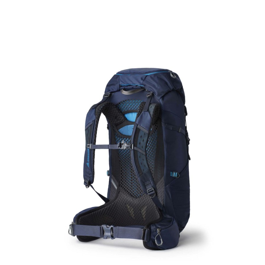 Backpacks * | Gregory Jade 43 Women'S