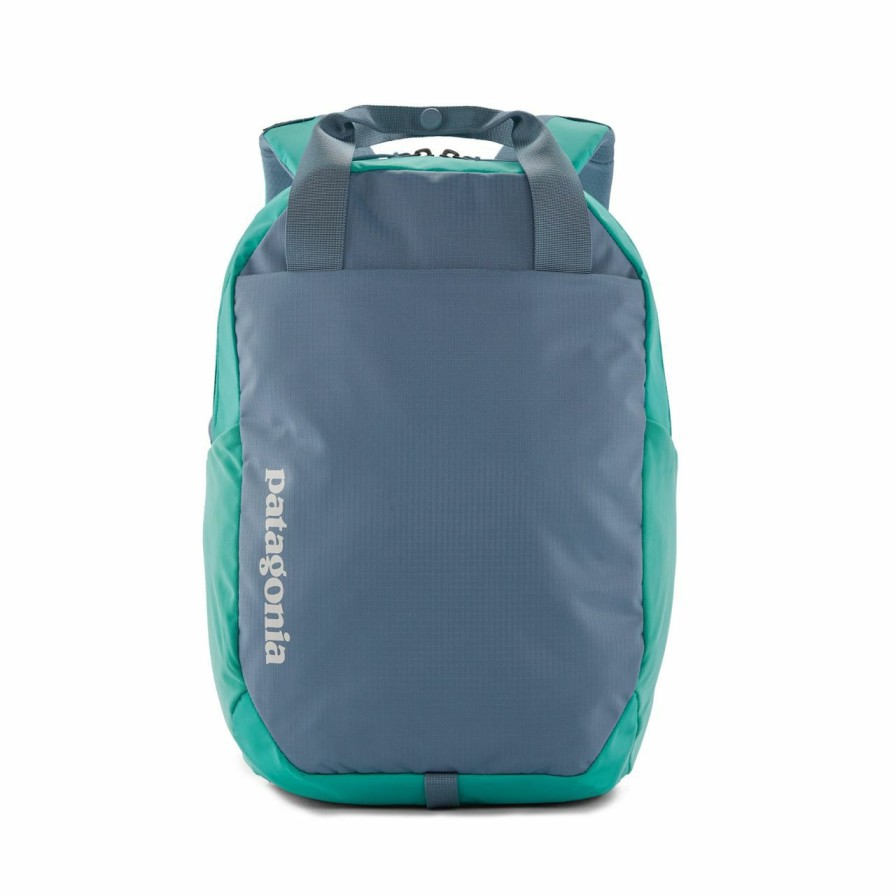 Backpacks * | Patagonia Atom Tote Pack 20L