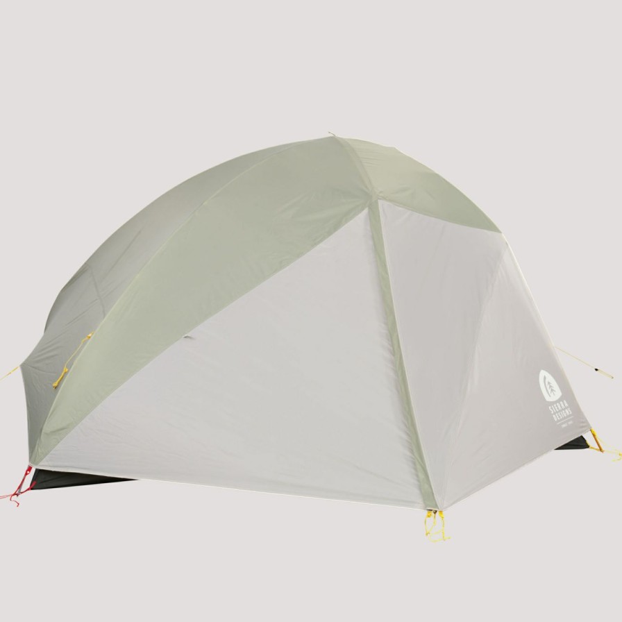 Tents * | Sierra Designs Meteor 4