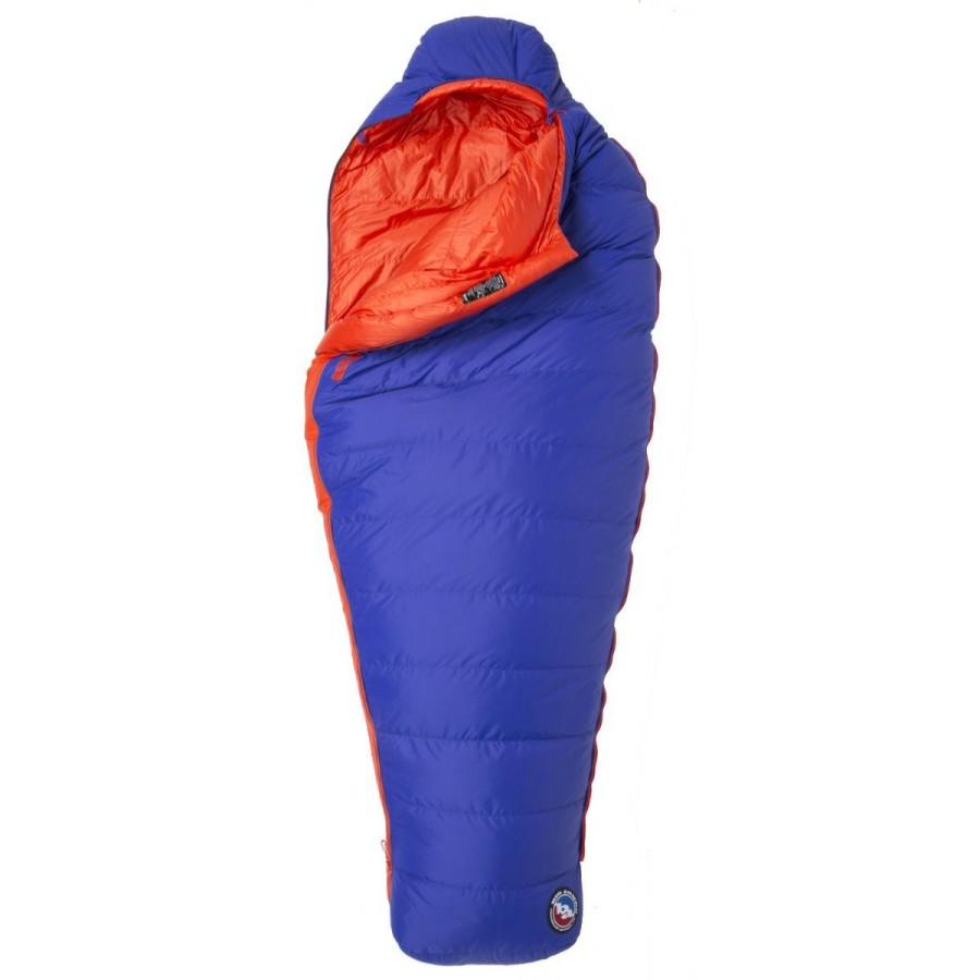 Sleeping Bags * | Big Agnes Torchlight 30 Women'S (Fall 2022)