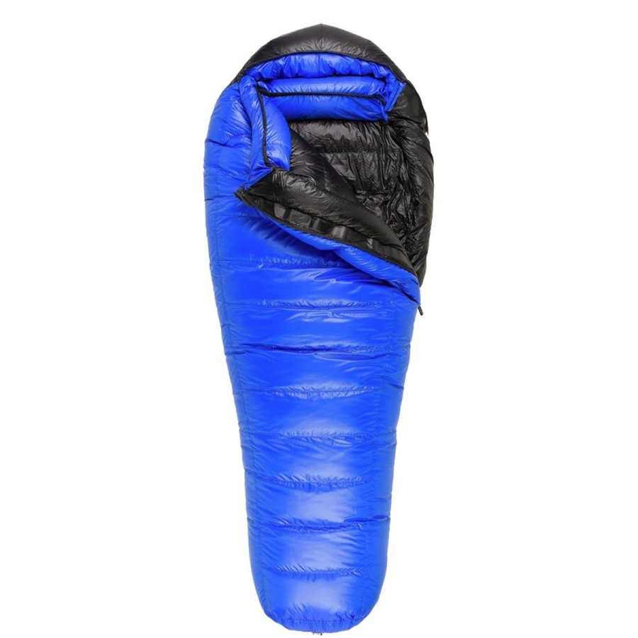 Sleeping Bags * | Western Mountaineering Puma Mf