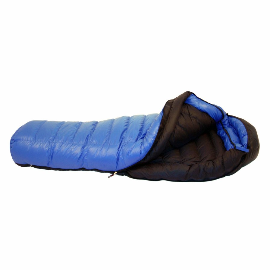 Sleeping Bags * | Western Mountaineering Puma Mf