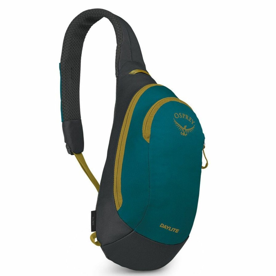 Backpacks * | Osprey Daylite Sling