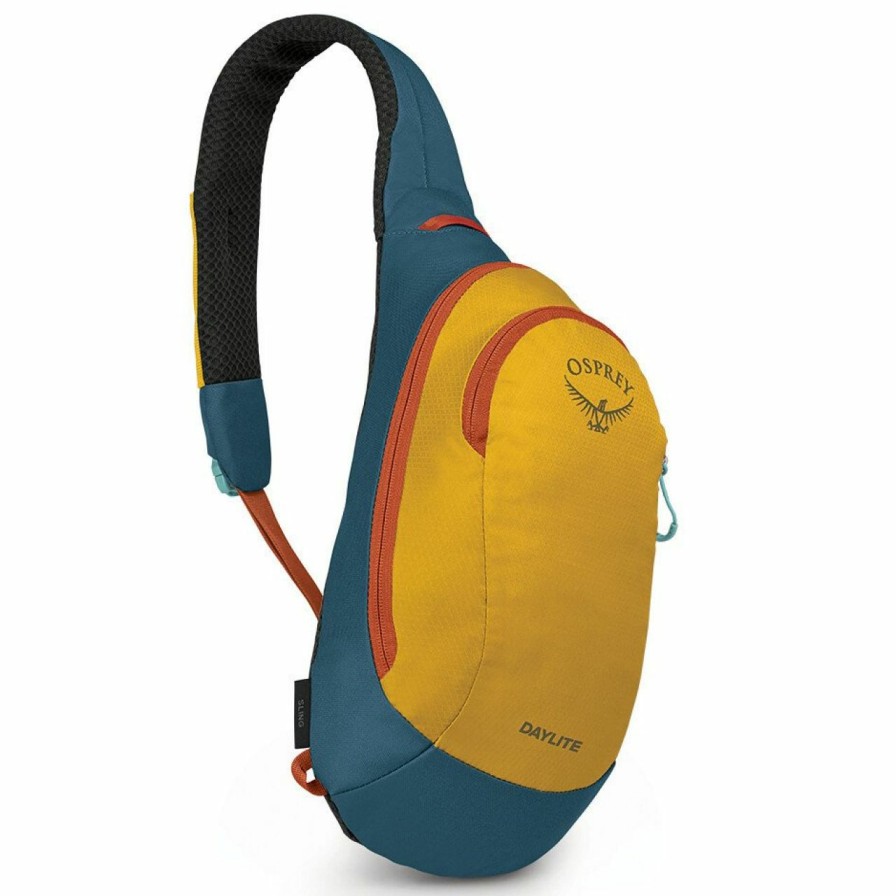 Backpacks * | Osprey Daylite Sling