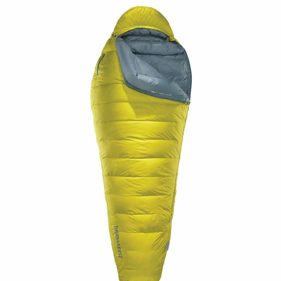 Sleeping Bags * | Therm-A-Rest Parsec 20