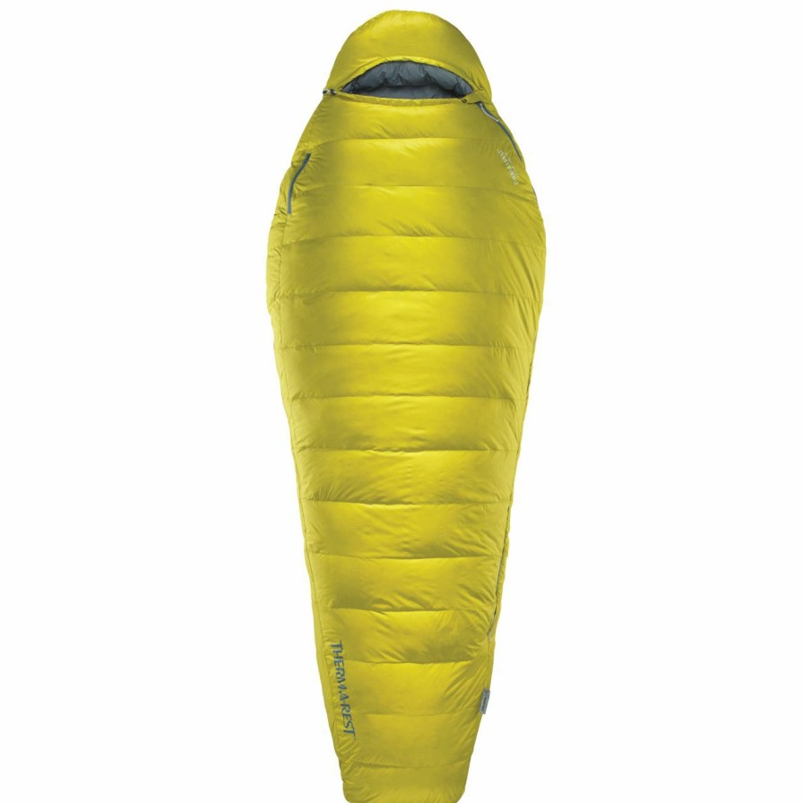 Sleeping Bags * | Therm-A-Rest Parsec 20