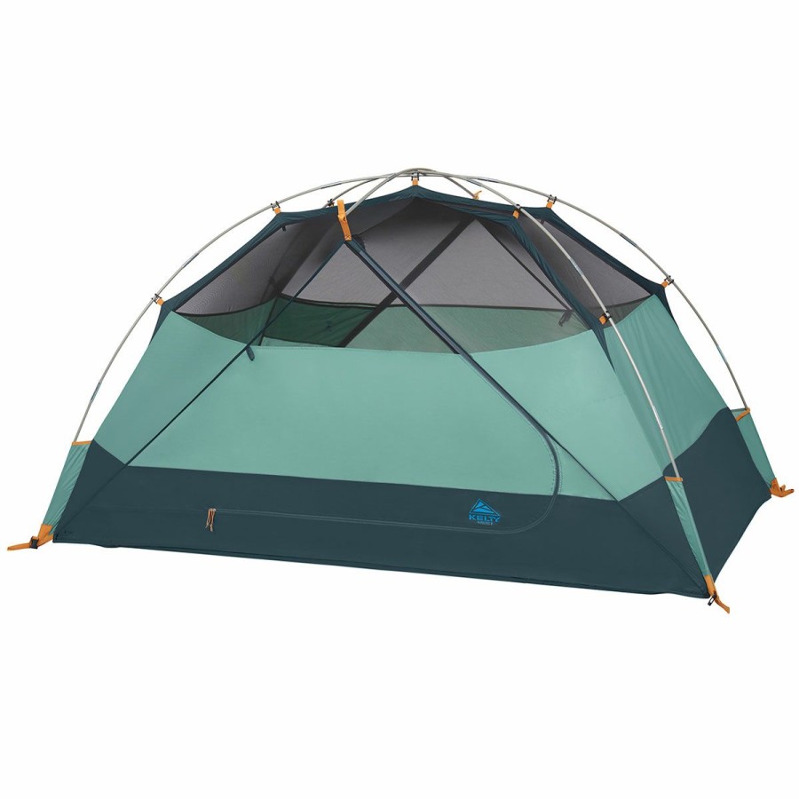 Tents * | Kelty Wireless 2