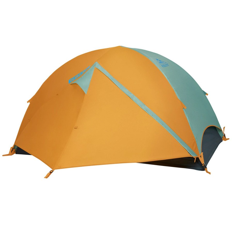 Tents * | Kelty Wireless 2