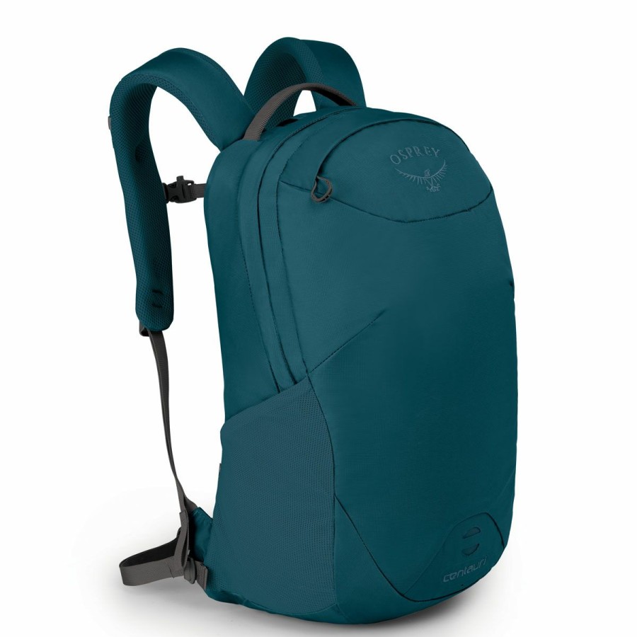 Backpacks * | Osprey Centauri