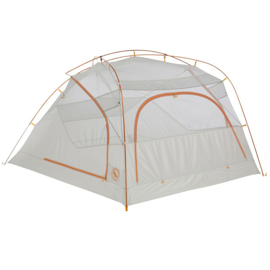 Tents * | Big Agnes Salt Creek Sl3