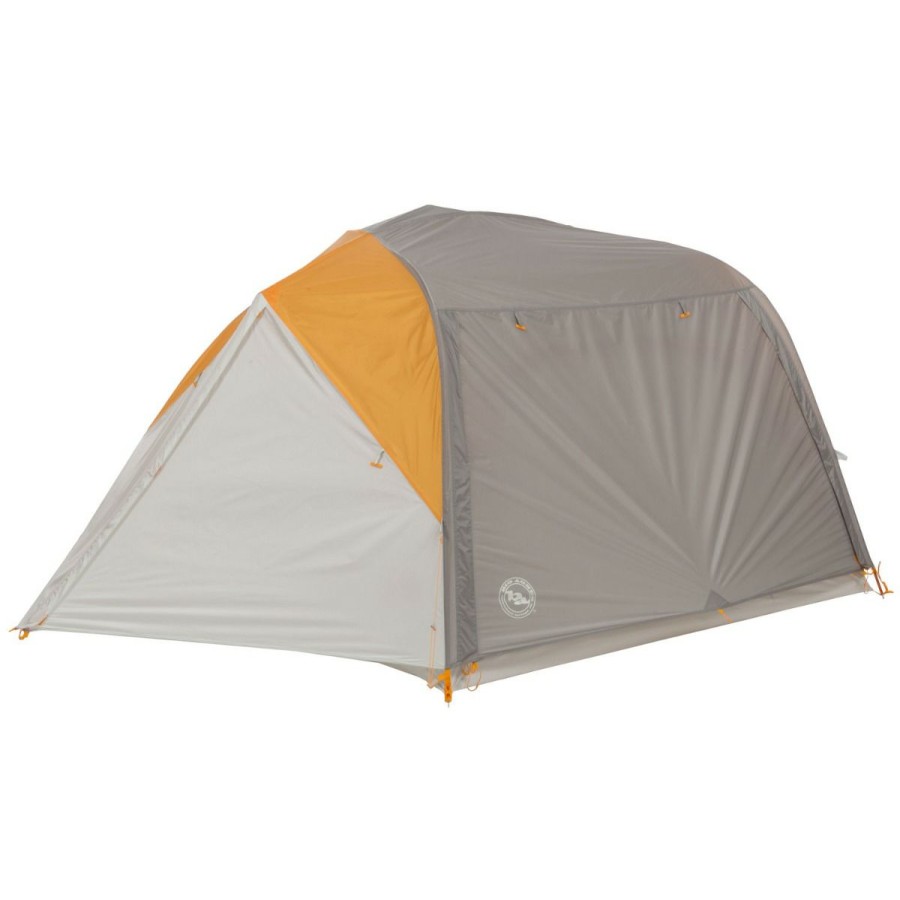 Tents * | Big Agnes Salt Creek Sl3