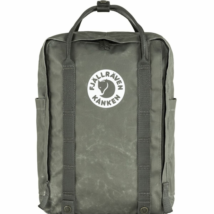 Backpacks * | Fjallraven Tree-Kanken