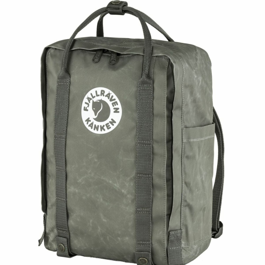 Backpacks * | Fjallraven Tree-Kanken