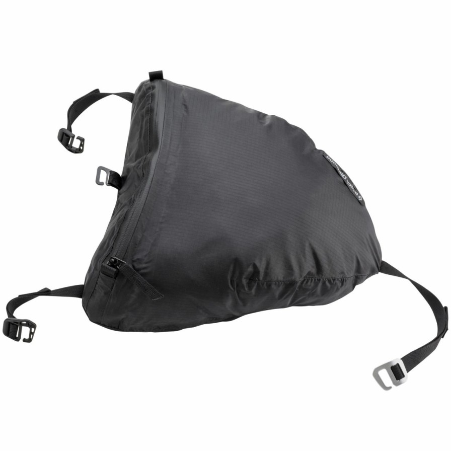 Backpacks * | Black Diamond Cirque Pack Lid