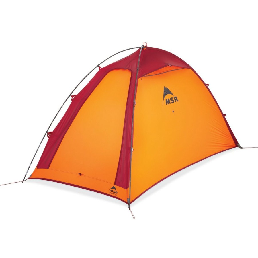 Tents * | Msr Advance Pro 2