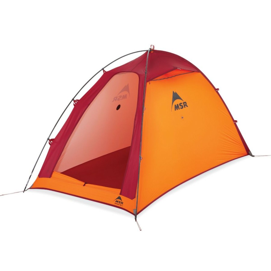 Tents * | Msr Advance Pro 2