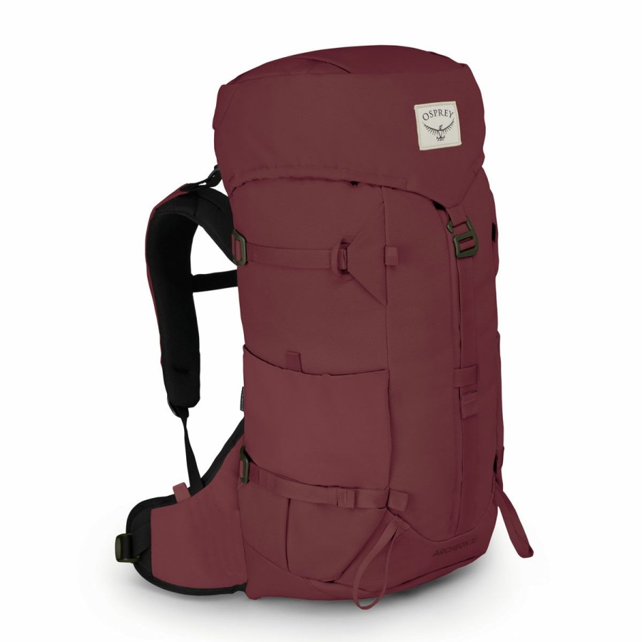 Backpacks * | Osprey Archeon 30 Women'S (Fall 2021)