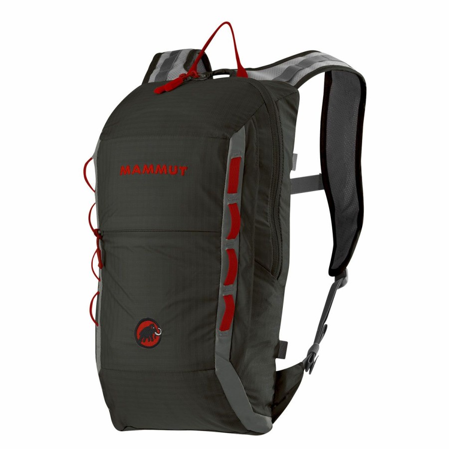 Backpacks * | Mammut Neon Light 12