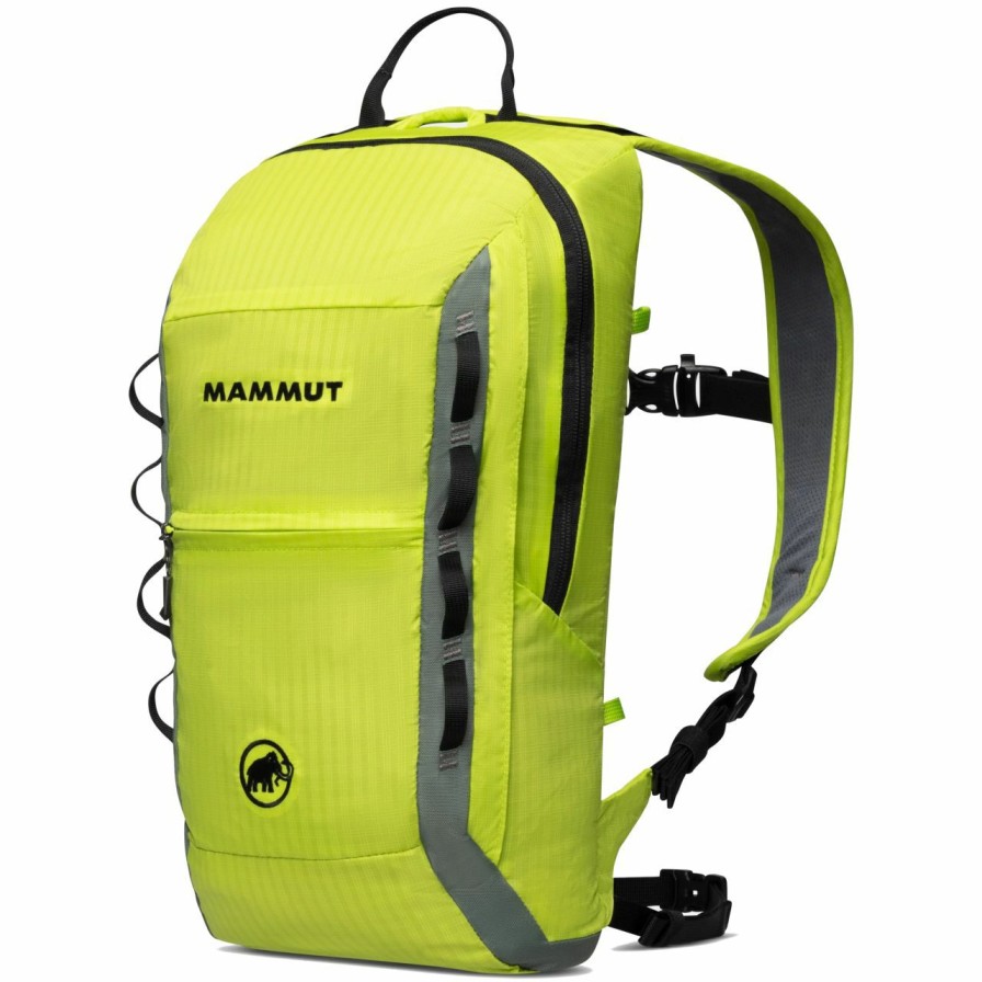 Backpacks * | Mammut Neon Light 12