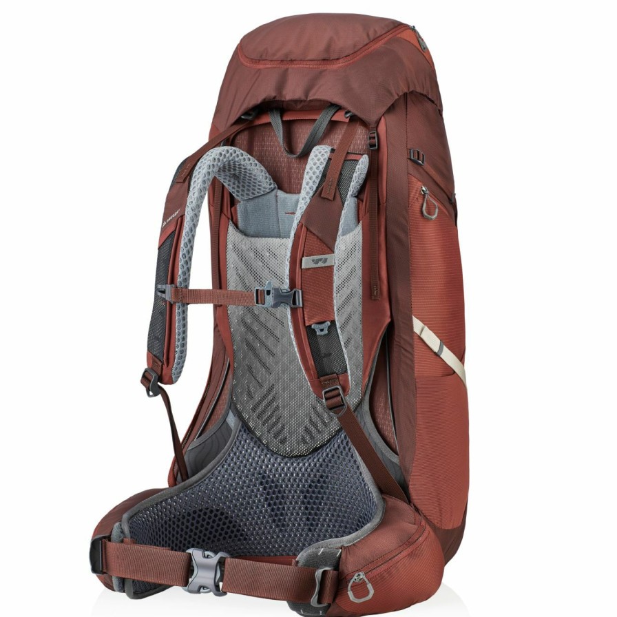 Backpacks * | Gregory Maven 55 Women'S