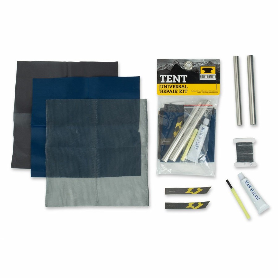 Tents * | Mountainsmith Tent Field Repair Kit