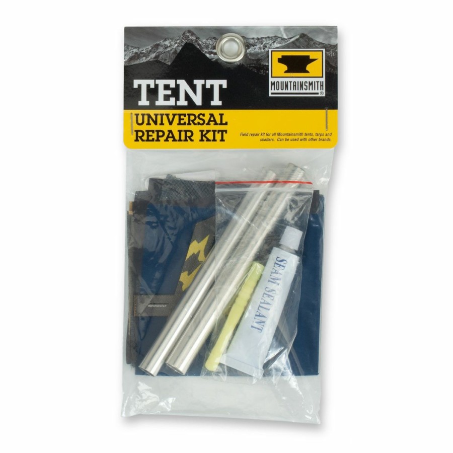 Tents * | Mountainsmith Tent Field Repair Kit