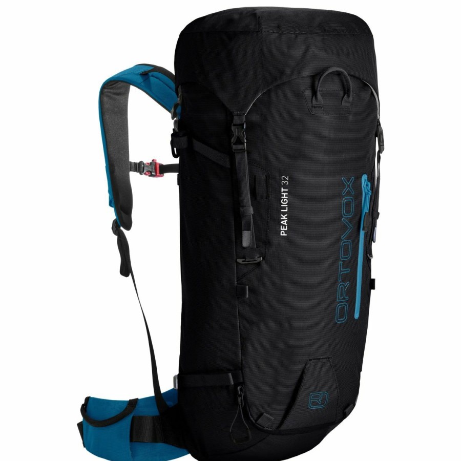 Backpacks * | Ortovox Peak Light 32