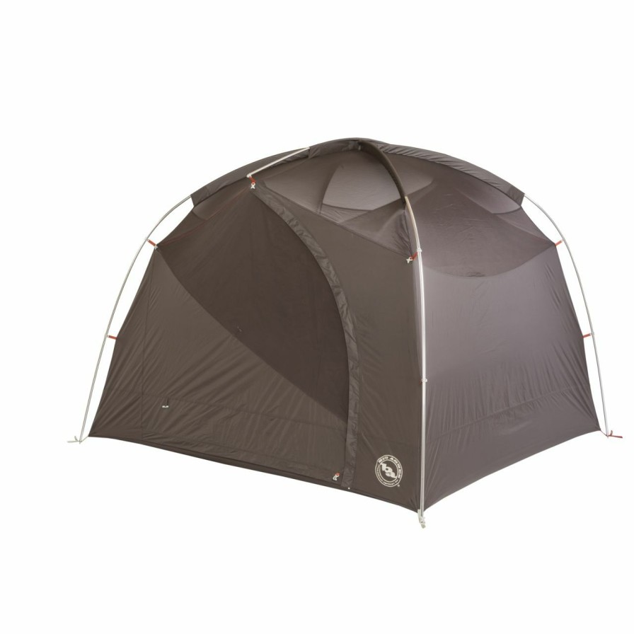 Tents * | Big Agnes Big House 4