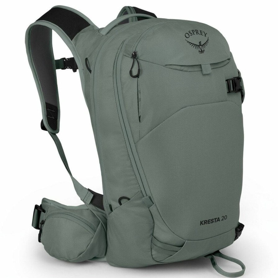 Backpacks * | Osprey Kresta 20 Women'S