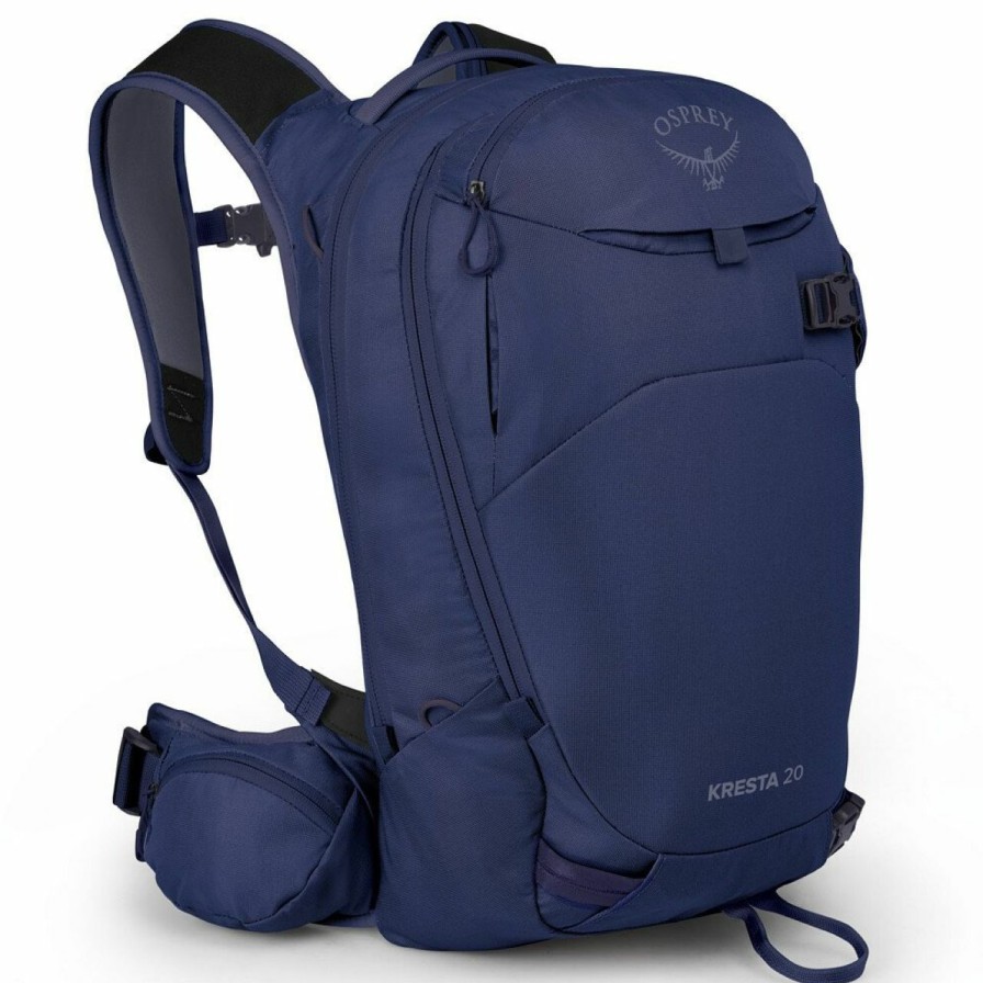 Backpacks * | Osprey Kresta 20 Women'S