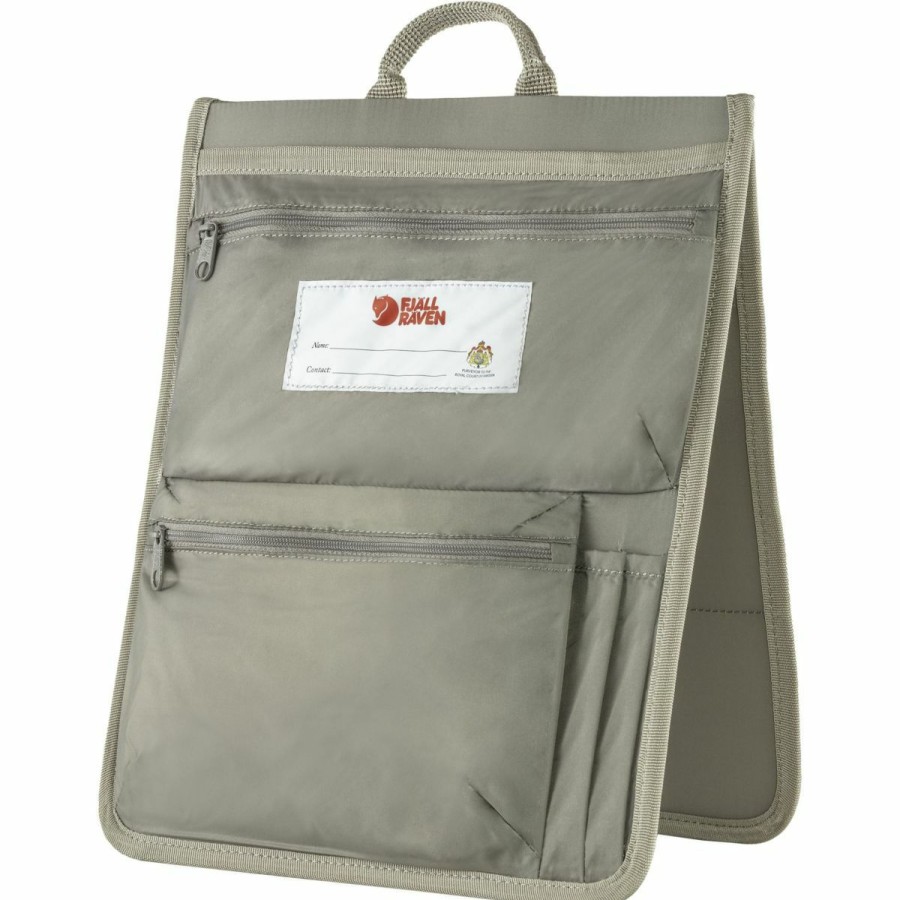 Backpacks * | Fjallraven Kanken Organizer